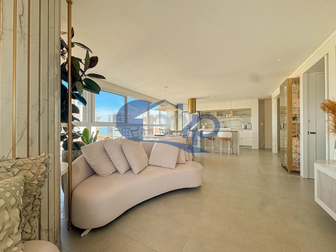 Apartamento, 3 quartos, 258 m² - Foto 19