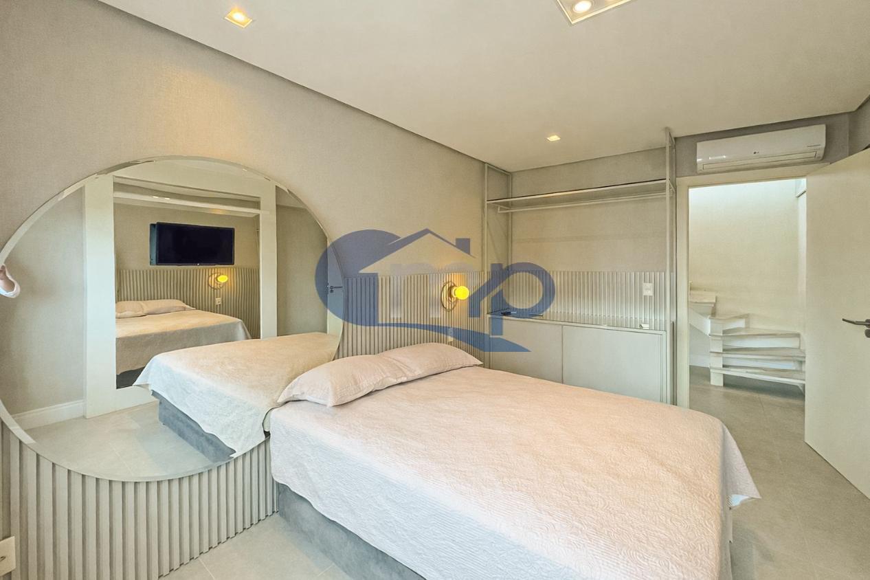 Apartamento, 3 quartos, 258 m² - Foto 23