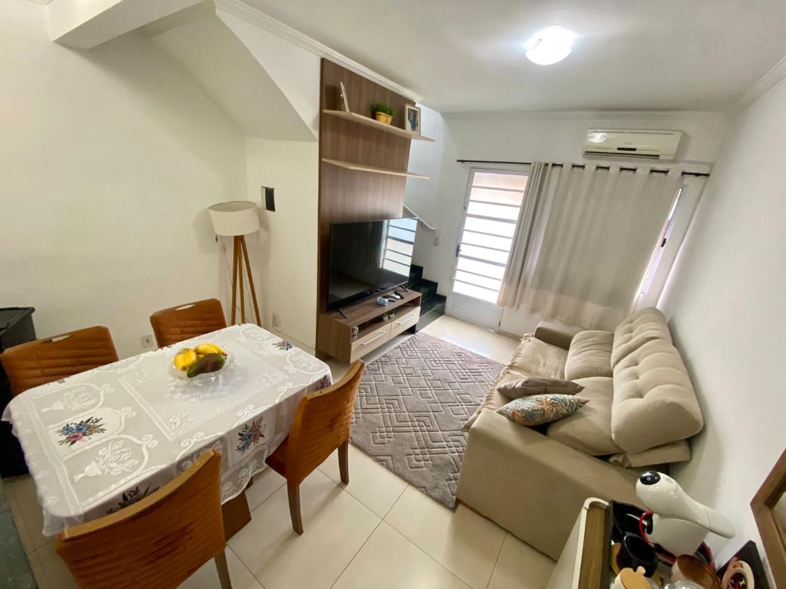 Apartamento, 2 quartos - Foto 3