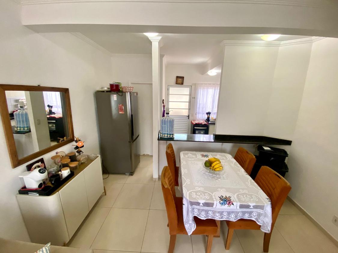 Apartamento, 2 quartos - Foto 5