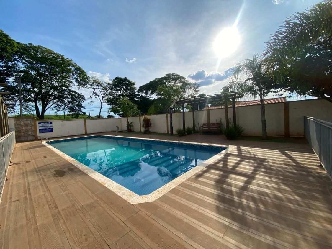 Apartamento, 2 quartos - Foto 10