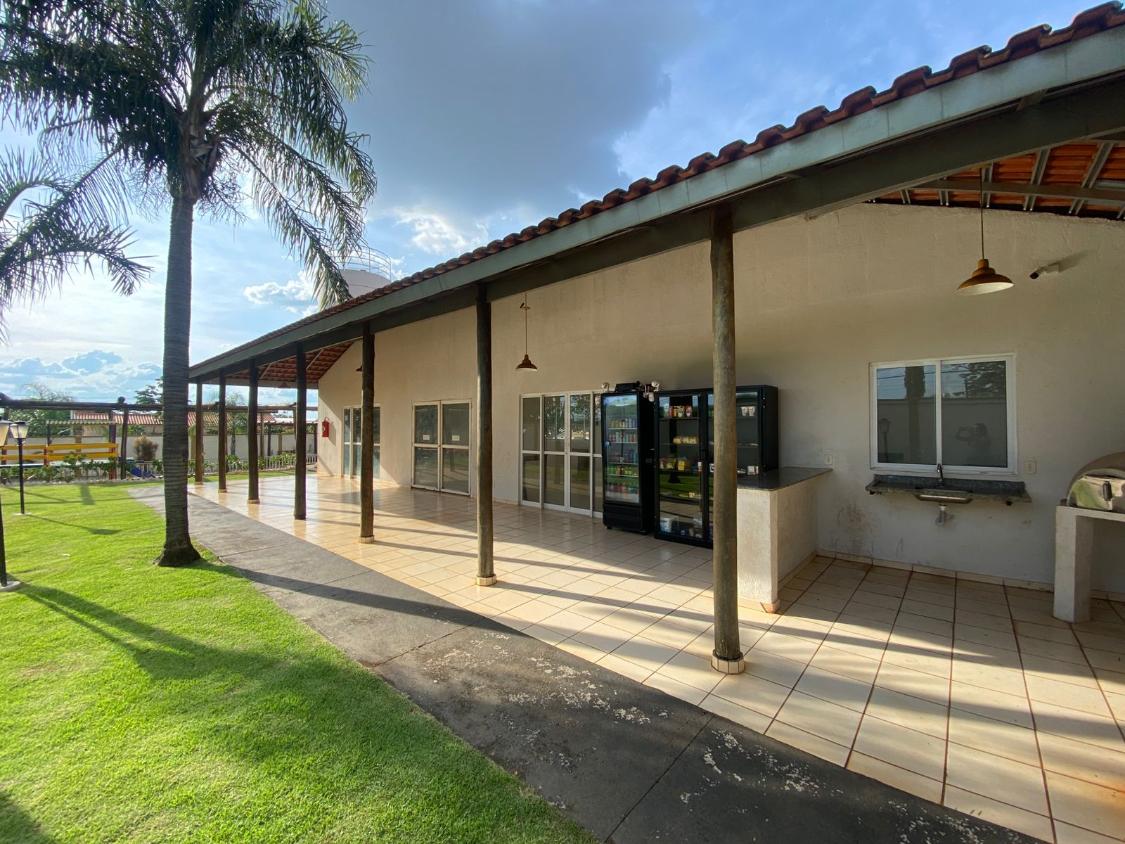 Apartamento, 2 quartos - Foto 14