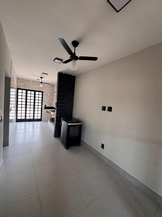 Casa, 2 quartos, 84 m² - Foto 2