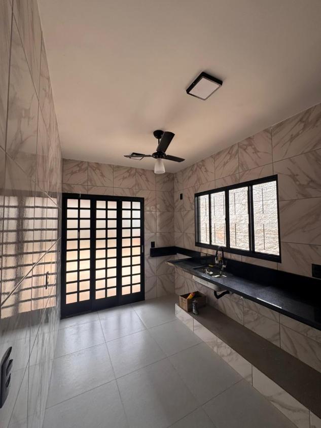 Casa, 2 quartos, 84 m² - Foto 3