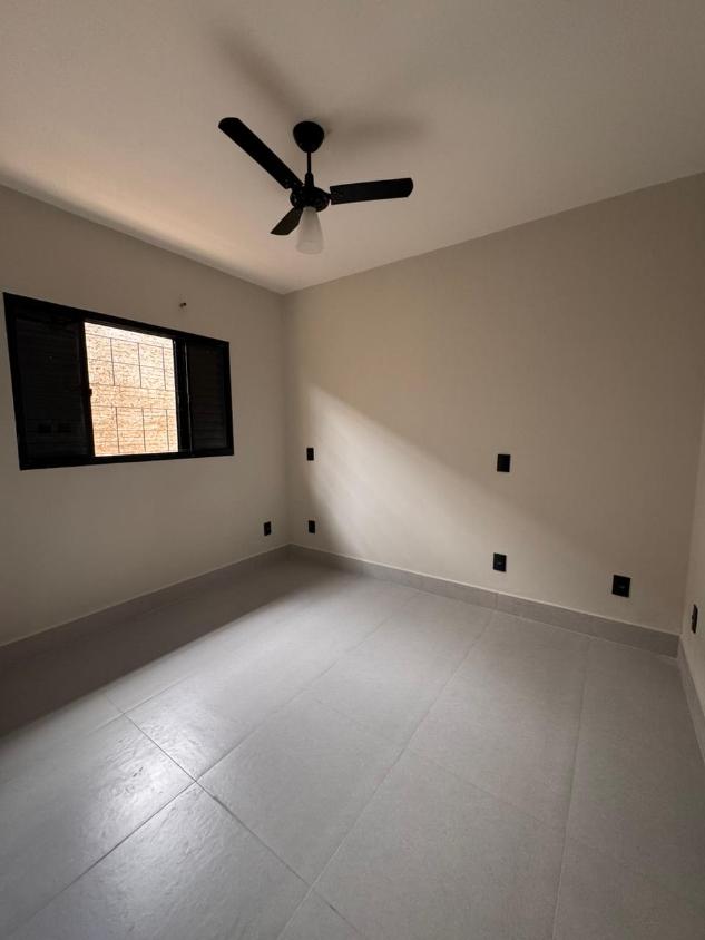 Casa, 2 quartos, 84 m² - Foto 4