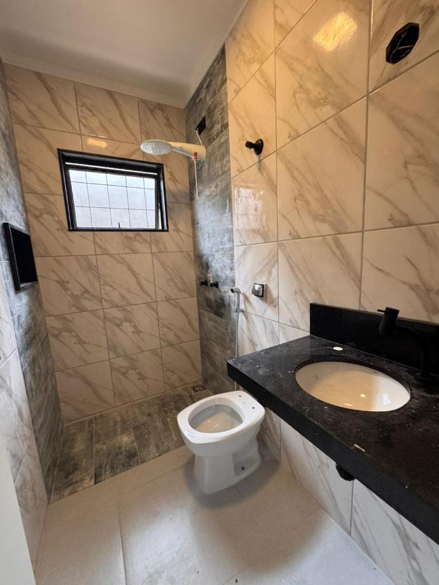 Casa, 2 quartos, 84 m² - Foto 5