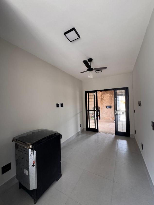 Casa, 2 quartos, 84 m² - Foto 6