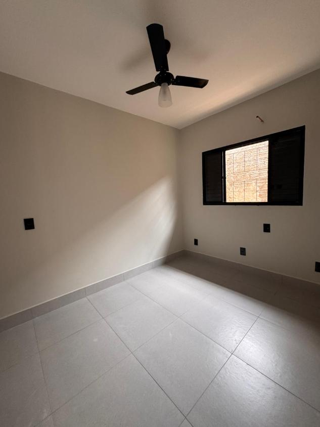 Casa, 2 quartos, 84 m² - Foto 7