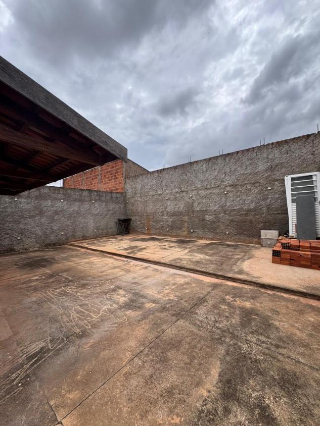 Casa, 2 quartos, 84 m² - Foto 8