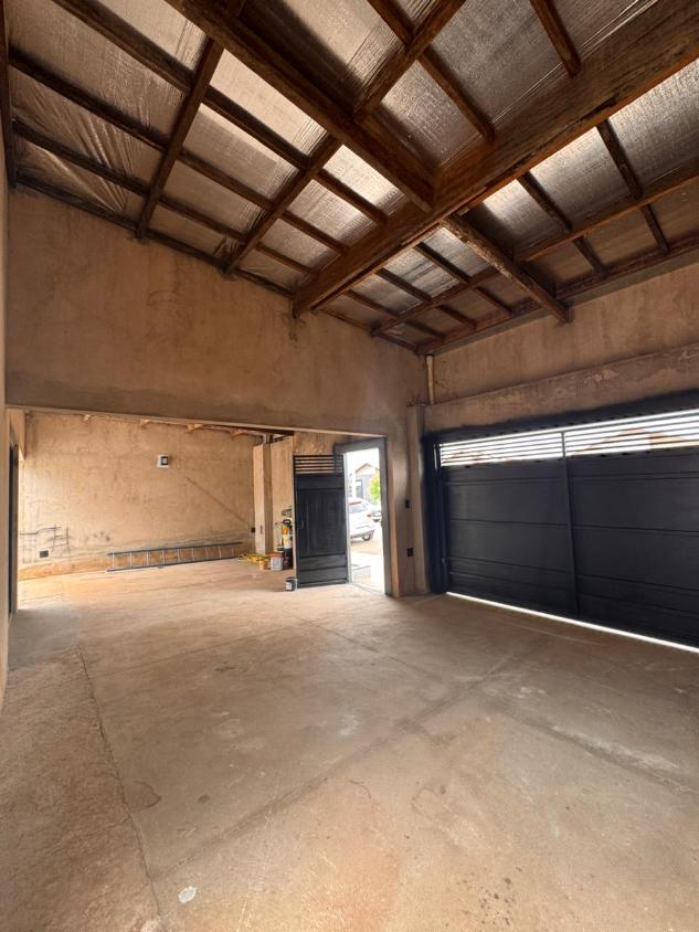Casa, 2 quartos, 84 m² - Foto 9
