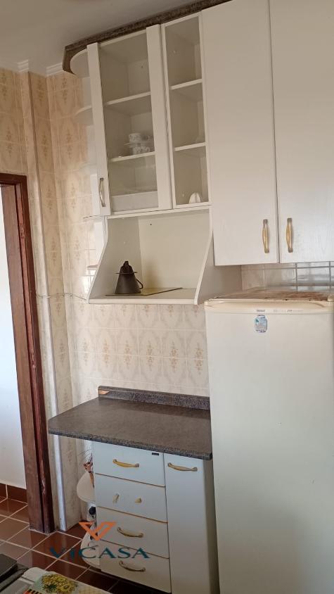 Apartamento, 1 quarto, 38 m² - Foto 5
