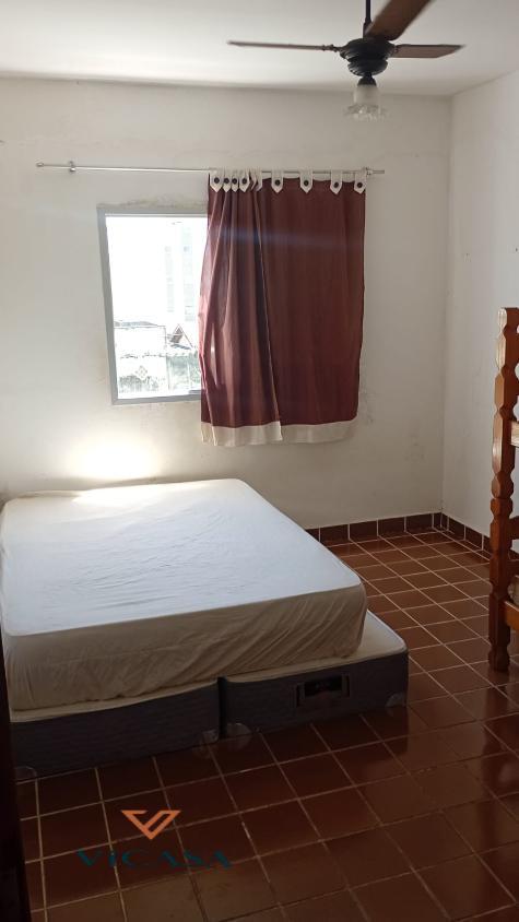 Apartamento, 1 quarto, 38 m² - Foto 9