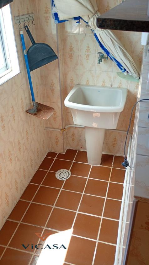 Apartamento, 1 quarto, 38 m² - Foto 7