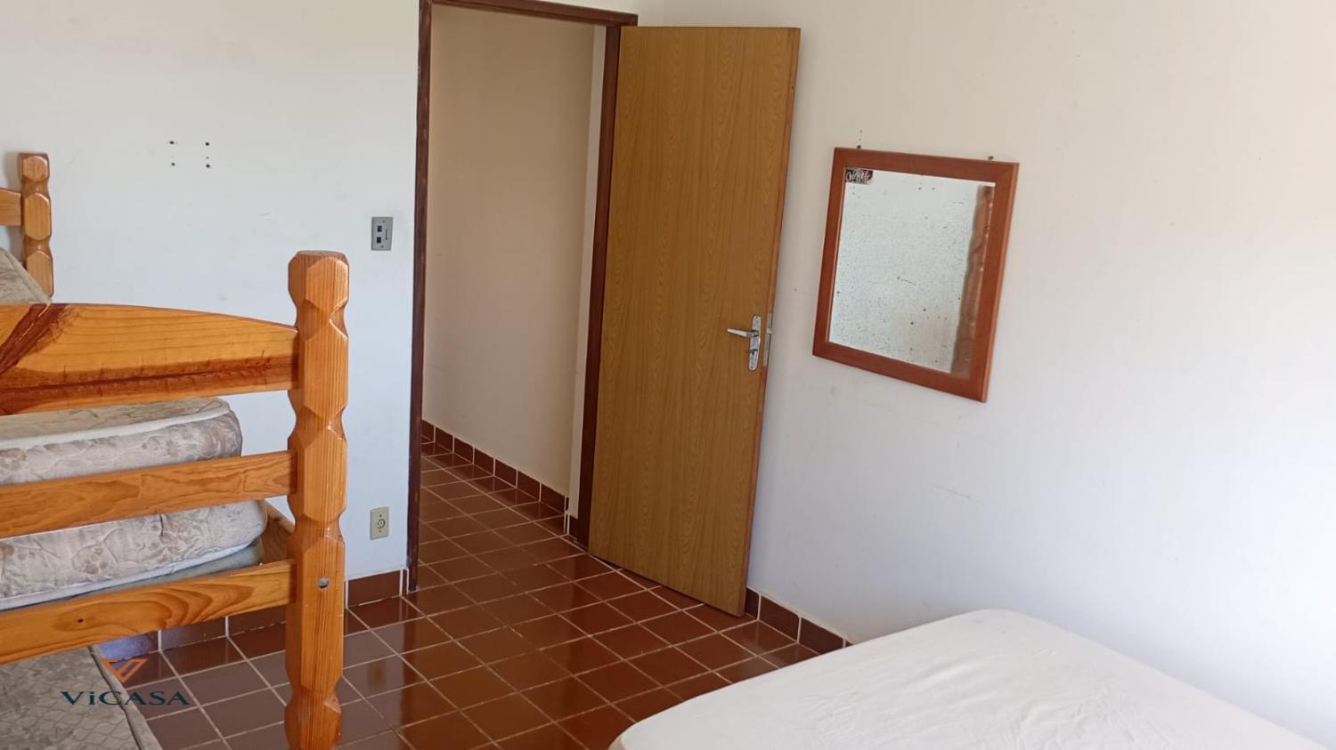 Apartamento, 1 quarto, 38 m² - Foto 8
