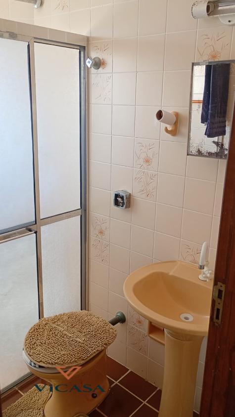 Apartamento, 1 quarto, 38 m² - Foto 10
