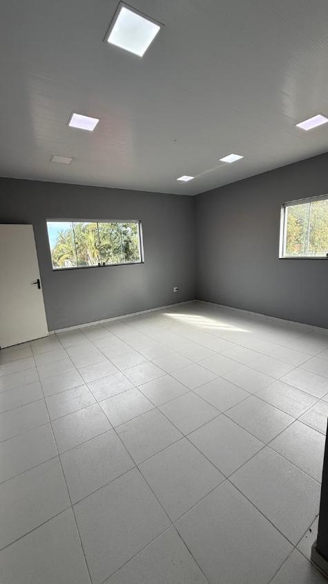 Sala-Conjunto - Foto 1