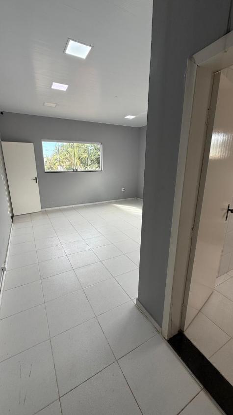 Sala-Conjunto - Foto 2