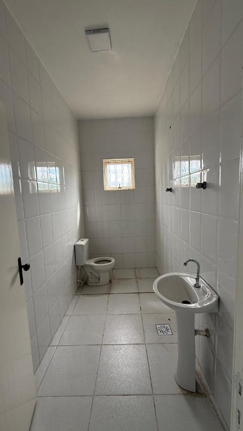 Sala-Conjunto - Foto 3
