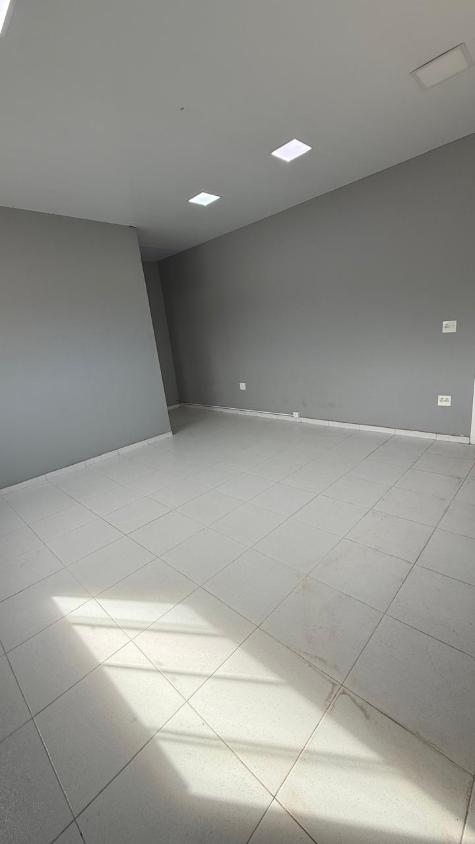 Sala-Conjunto - Foto 4