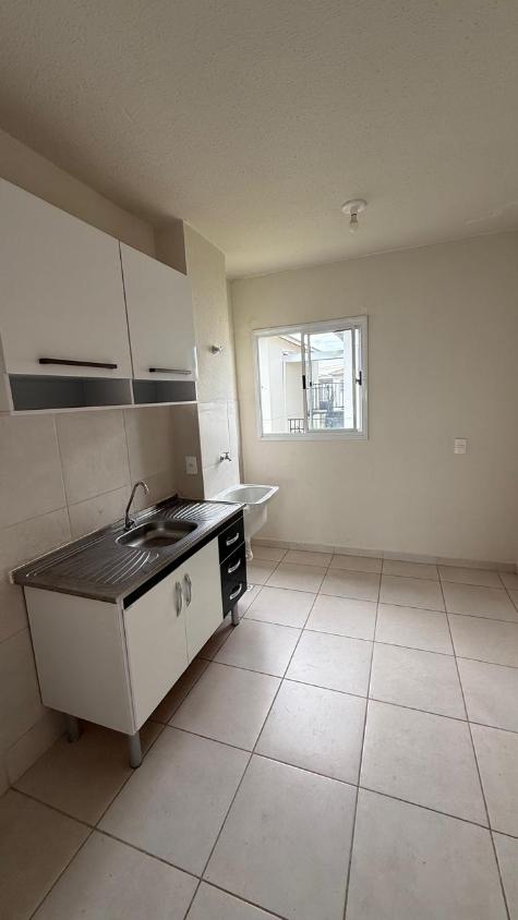 Casa Comercial - Foto 1