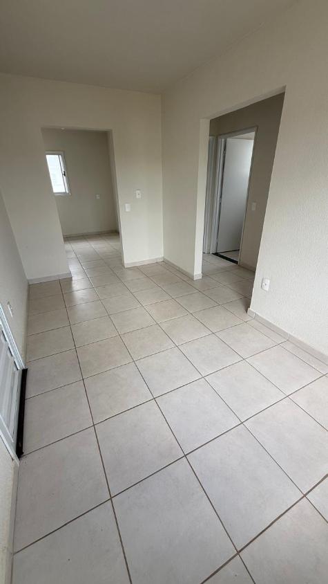 Casa Comercial - Foto 2