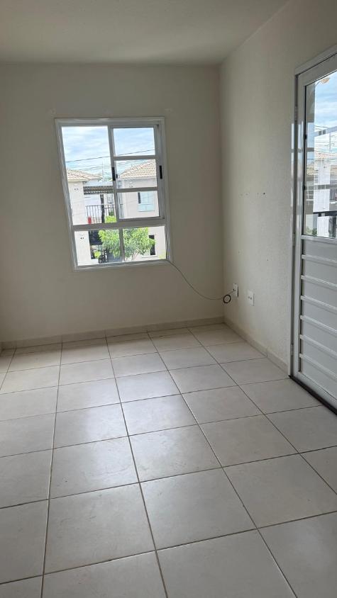 Casa Comercial - Foto 3