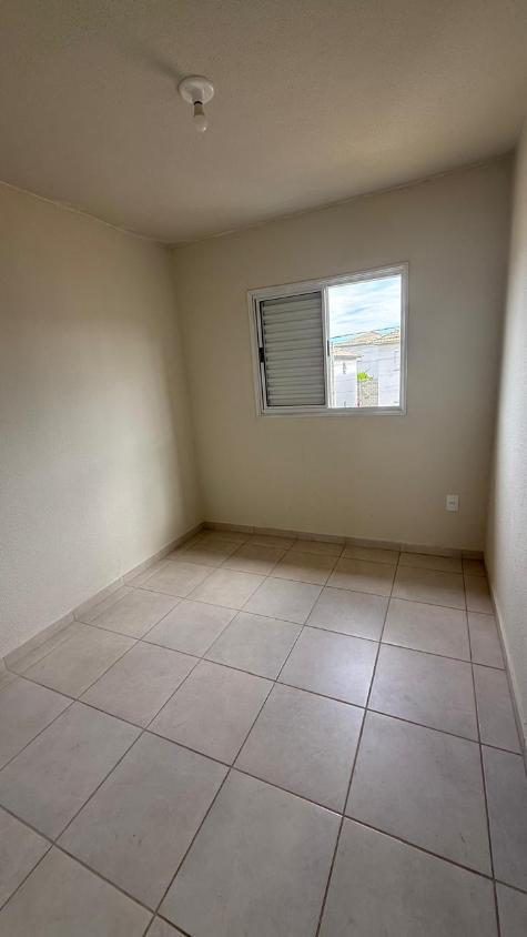 Casa Comercial - Foto 4