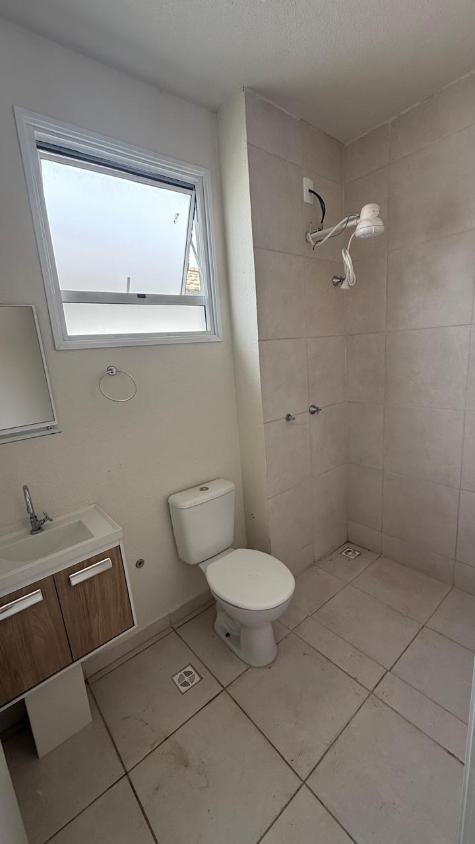 Casa Comercial - Foto 5