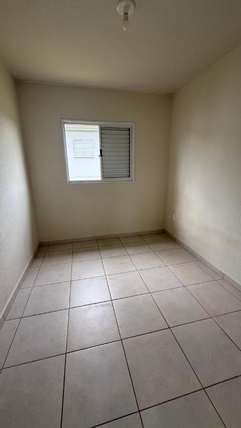 Casa Comercial - Foto 6