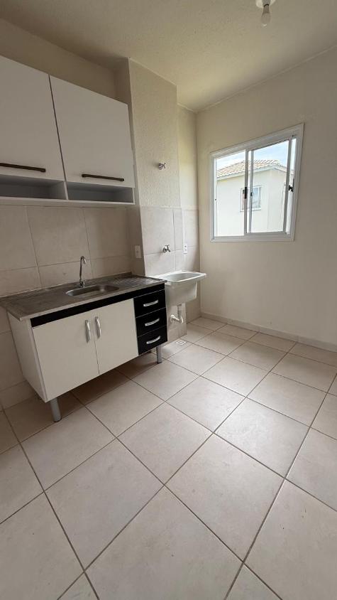 Casa Comercial - Foto 8