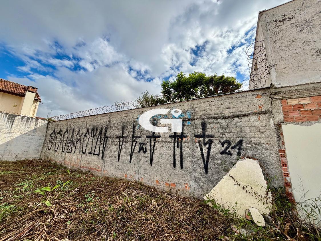 Terreno, 723 m² - Foto 7