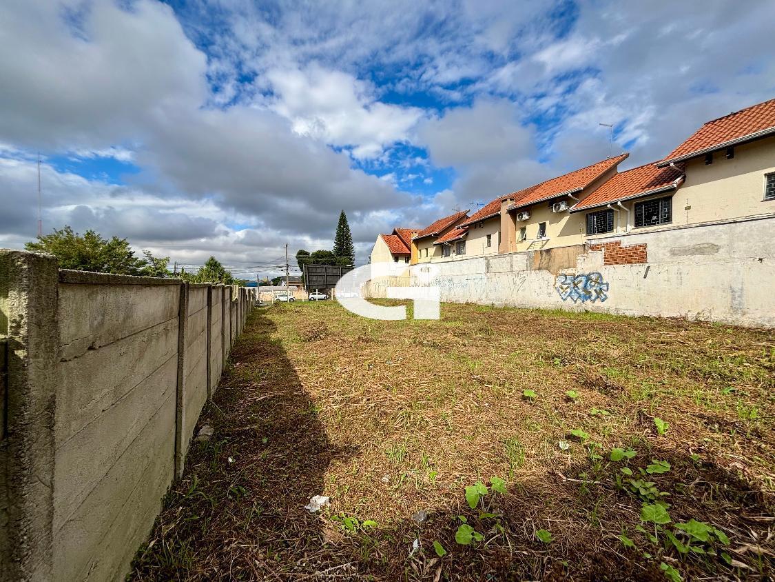 Terreno, 723 m² - Foto 8