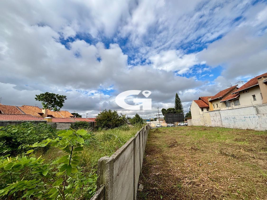 Terreno, 723 m² - Foto 9