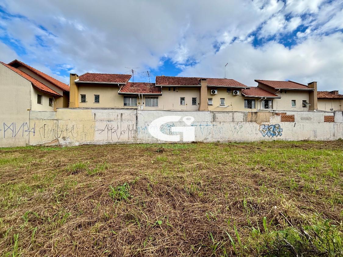 Terreno, 723 m² - Foto 5