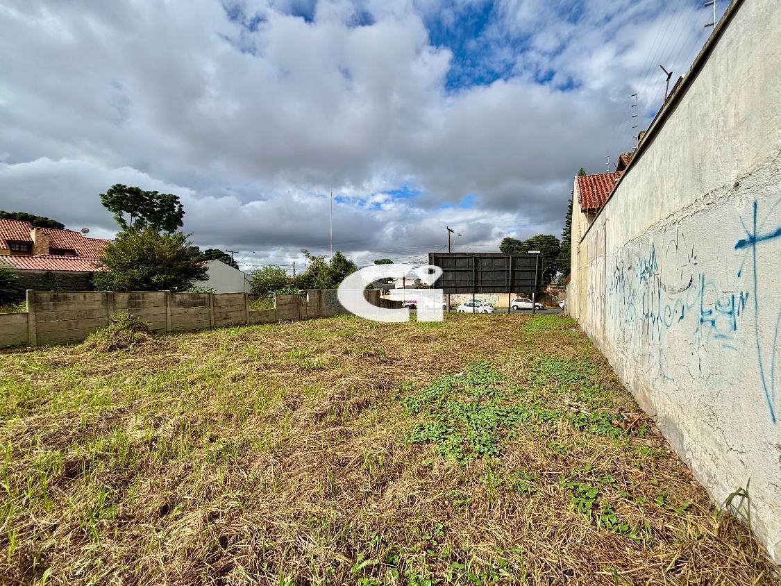 Terreno, 723 m² - Foto 10