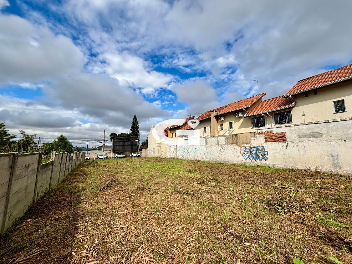 Terreno, 723 m² - Foto 6