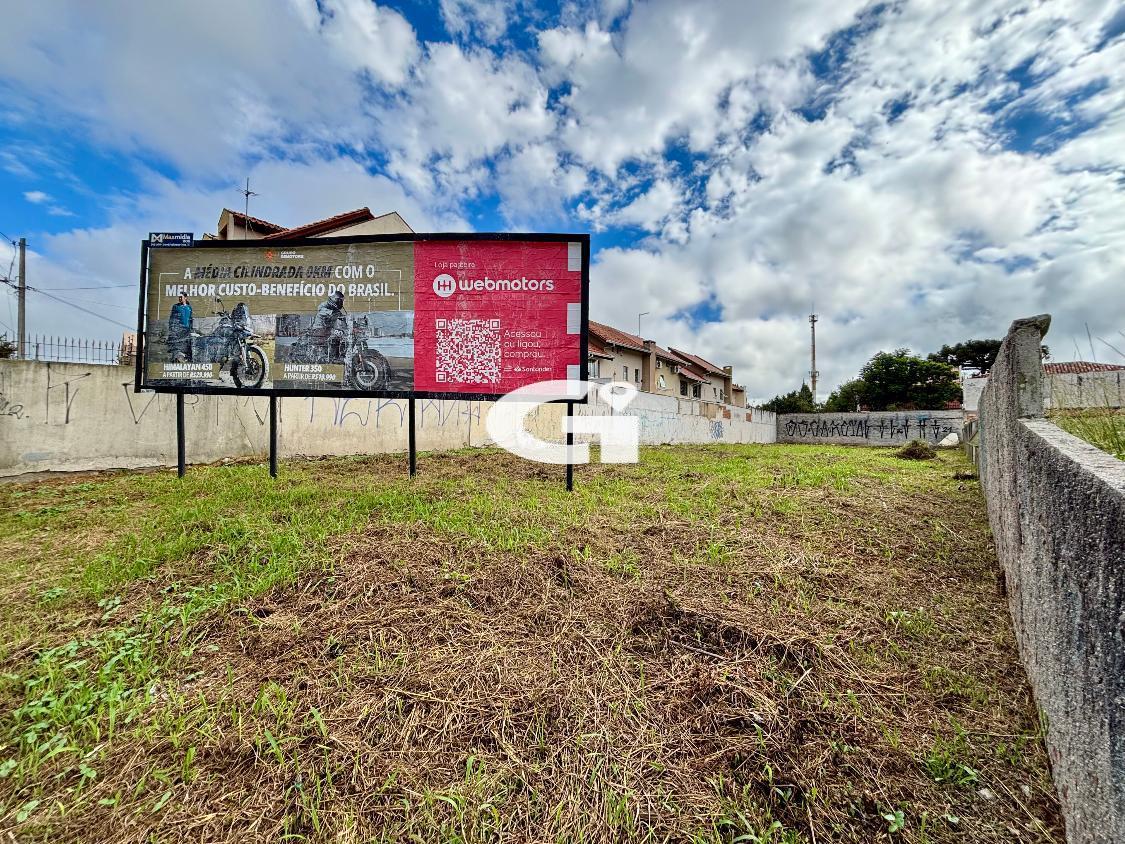 Terreno, 723 m² - Foto 3