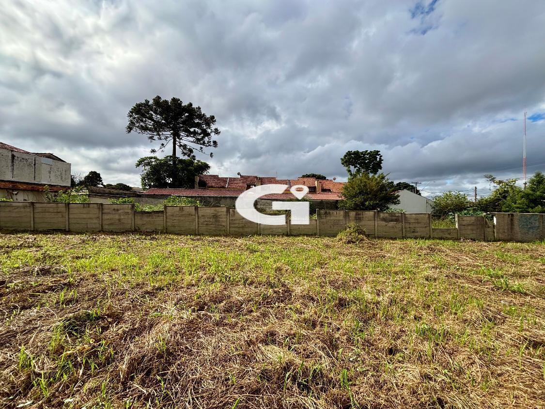 Terreno, 723 m² - Foto 11