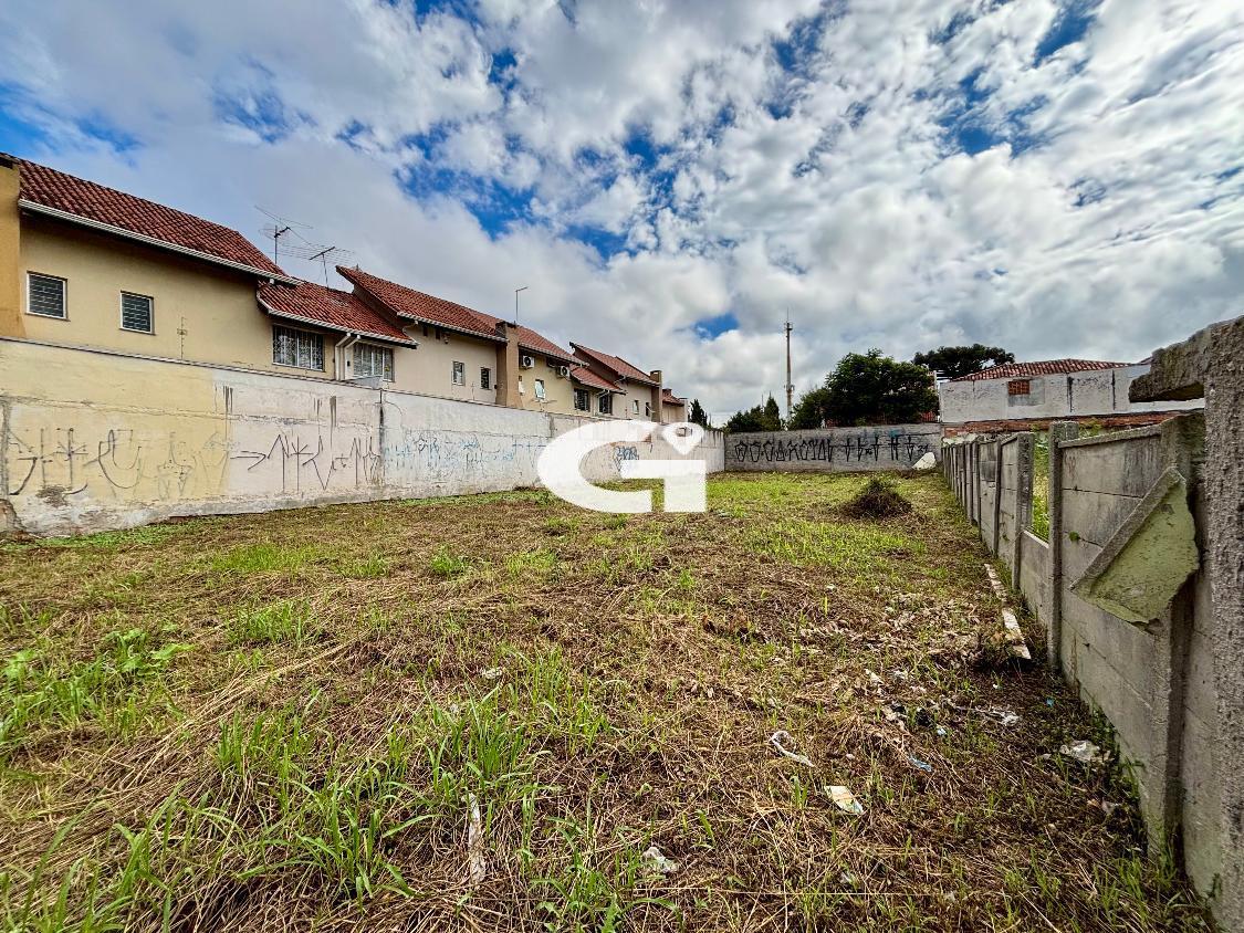 Terreno, 723 m² - Foto 4