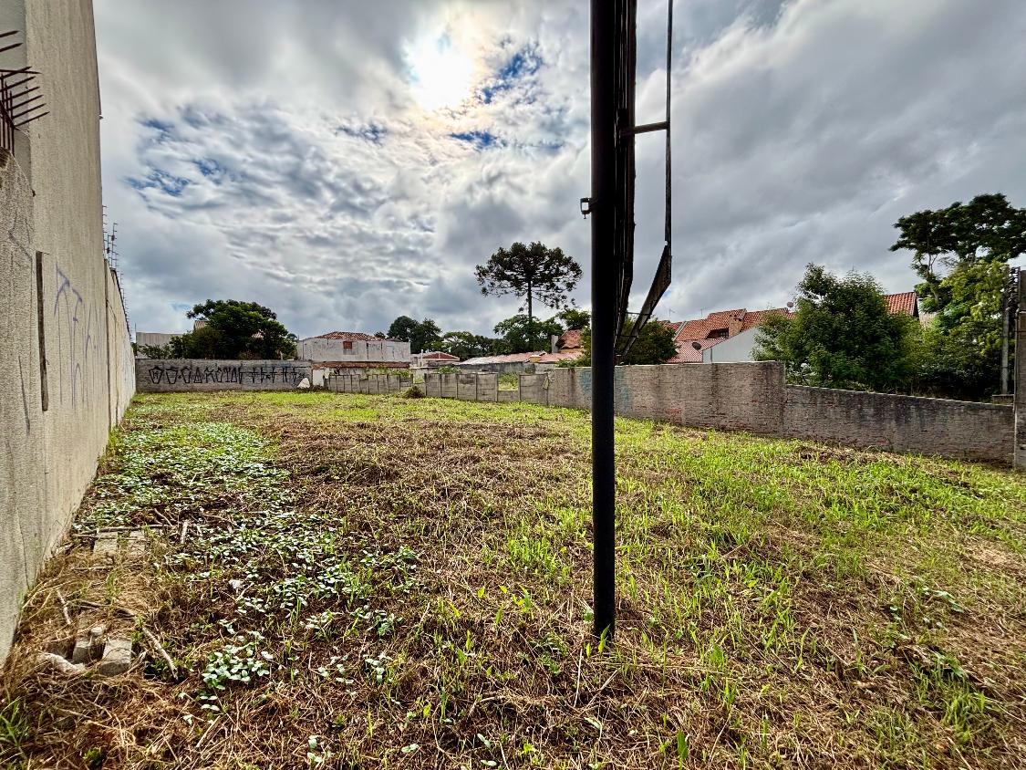 Terreno, 723 m² - Foto 13