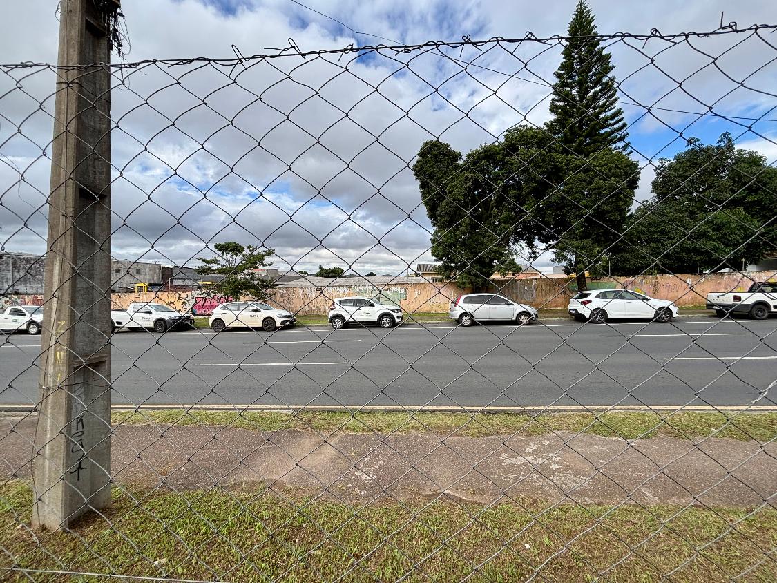 Terreno, 723 m² - Foto 14