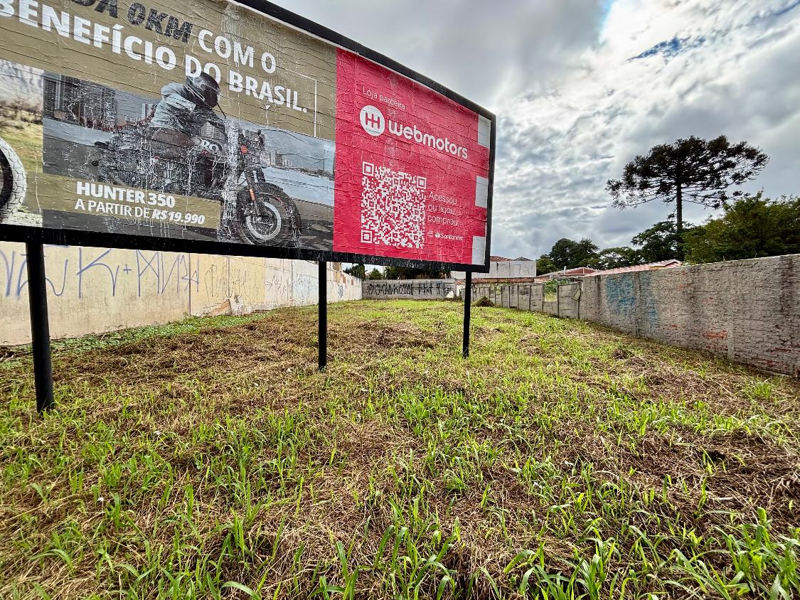 Terreno, 723 m² - Foto 15