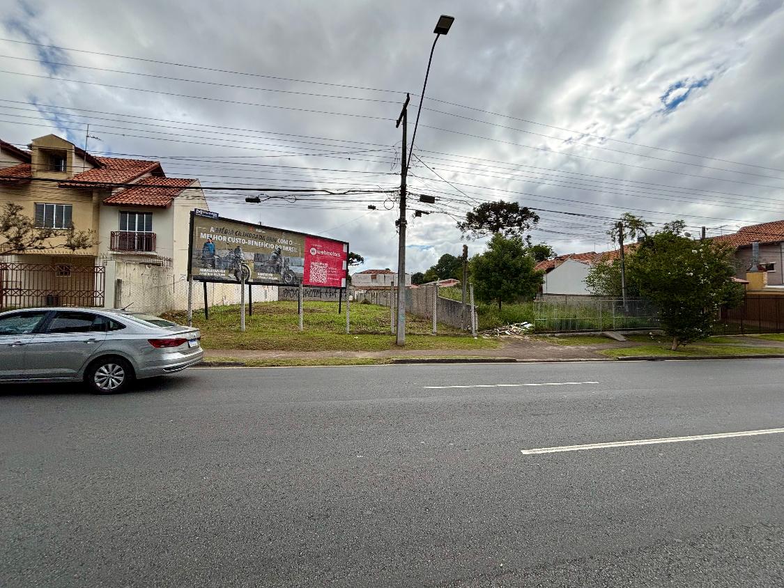 Terreno, 723 m² - Foto 16