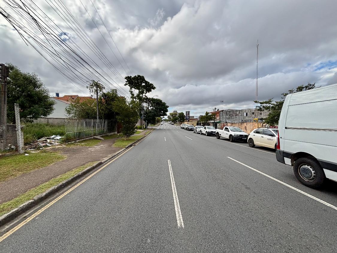 Terreno, 723 m² - Foto 17