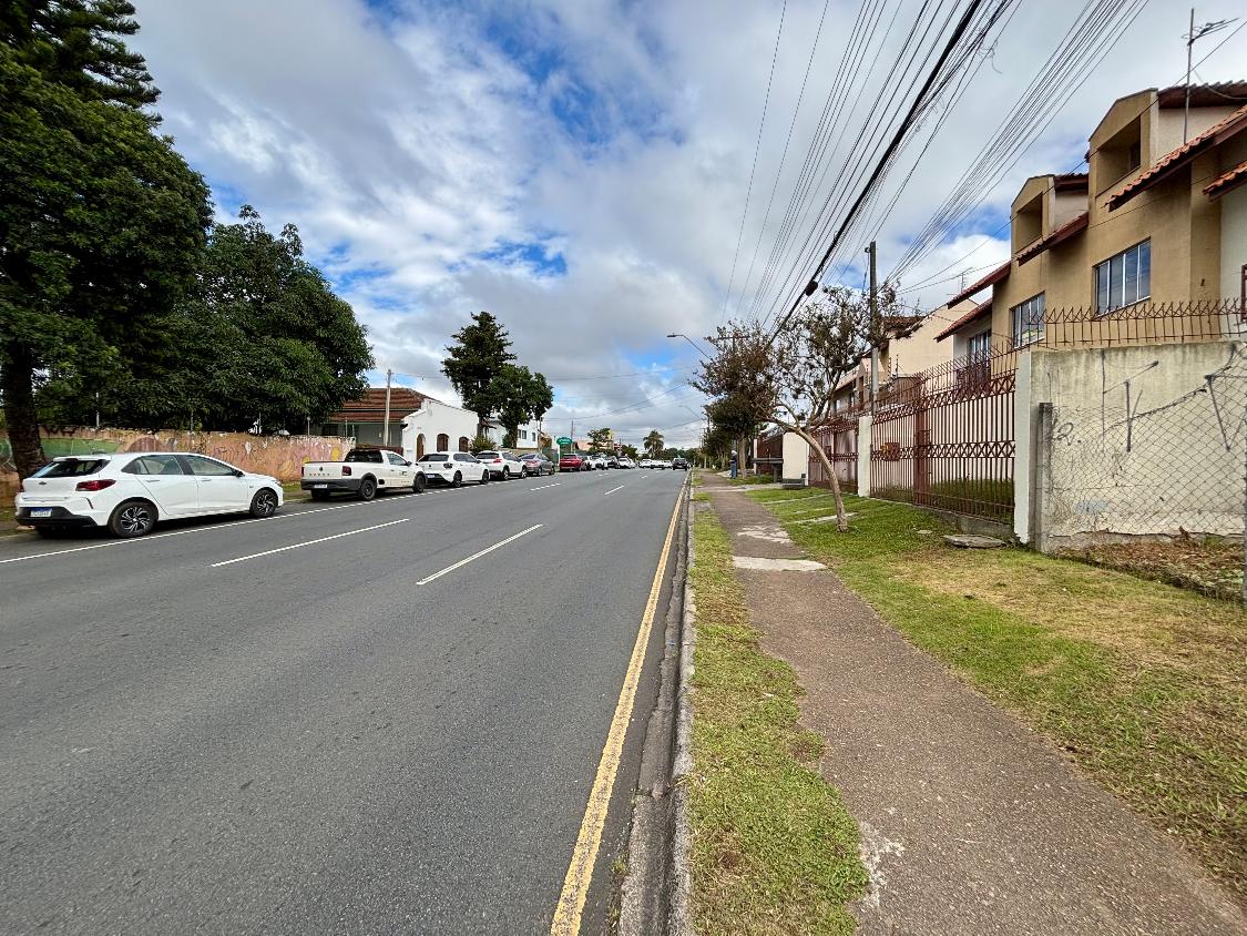 Terreno, 723 m² - Foto 18