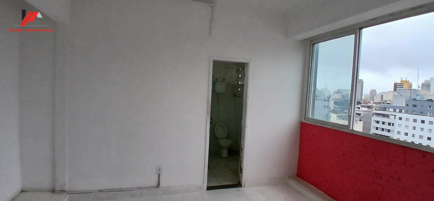 Kitnet-Studio, 26 m² - Foto 19