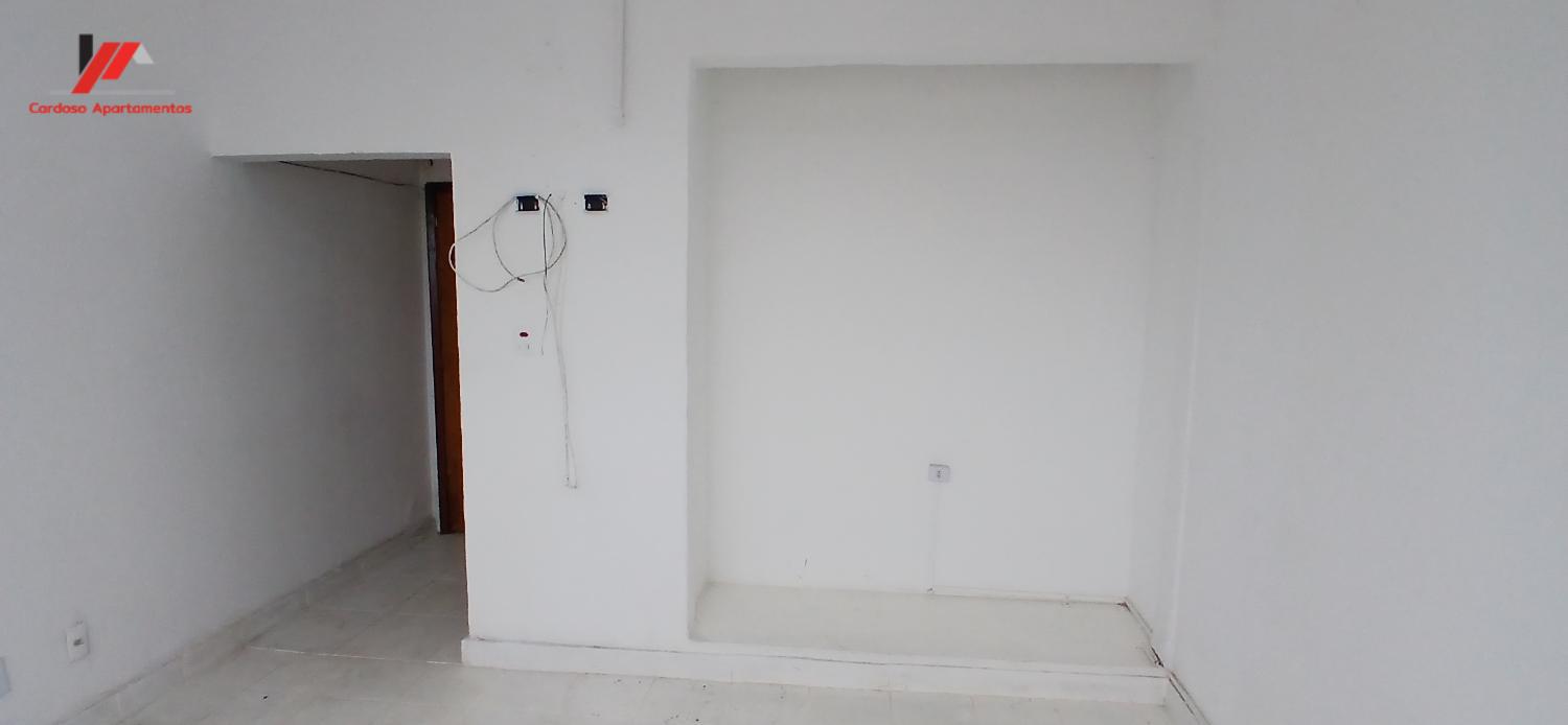 Kitnet-Studio, 26 m² - Foto 17