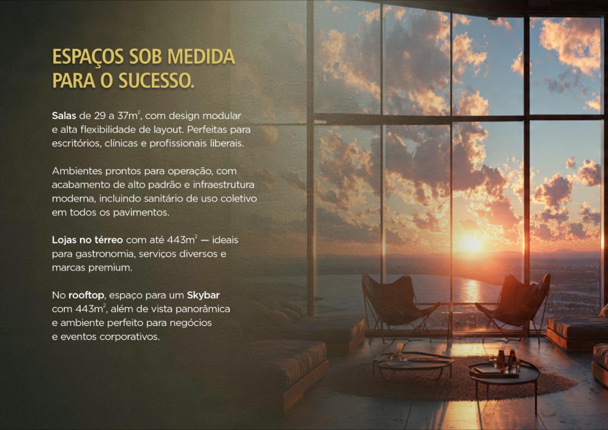 Prédio Inteiro - Foto 13