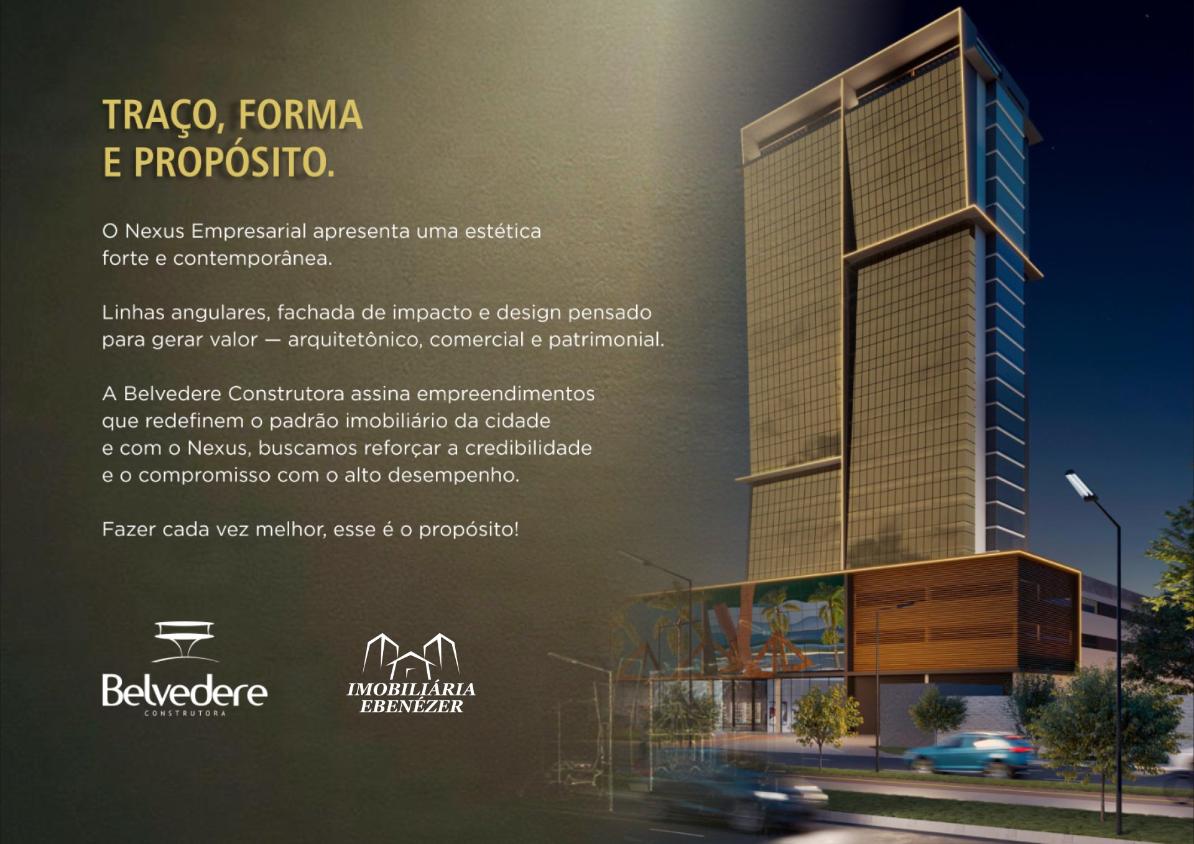 Prédio Inteiro - Foto 14