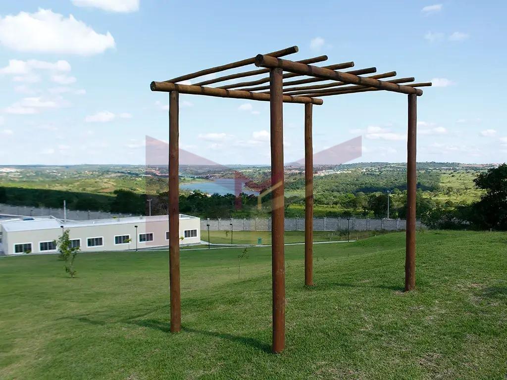 Terreno, 160 m² - Foto 8